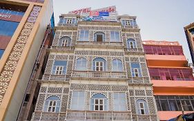 Ganga Heritage - By The Palm Bliss Resort