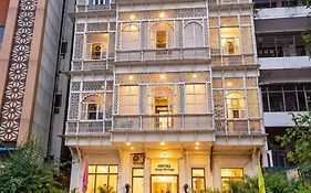 Ganga Heritage - By The Palm Bliss Resort
